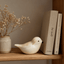 BIRD ANNABELLE | Crèmewit 30ml - Memoriva