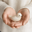 BIRD ANNABELLE | Crèmewit 30ml - Memoriva