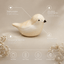 BIRD ANNABELLE | Crèmewit 30ml - Memoriva