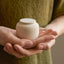 KORA - Beige Engobe 50 ml - Memoriva