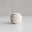 KORA - Beige Engobe 50 ml - Memoriva