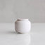 KORA - Wit Gespikkeld Keramiek 50 ml - Memoriva