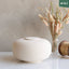 NOMA - Zacht Beige Engobe 3.6 L - Memoriva