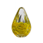 Astro special limited edition (70 ml)
