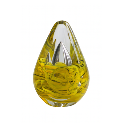 Astro special limited edition (70 ml)