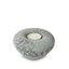 BALANCE Tealight - Ocean Blue 400ml - Memoriva