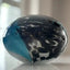 BOHEMIAN Atlantis Medium - Blauw - Wit 1.5L - Memoriva