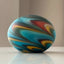 BOHEMIAN Flora Small - Diverse Kleuren 500ml - Memoriva