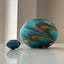 BOHEMIAN Flora Small - Diverse Kleuren 500ml - Memoriva