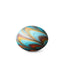 BOHEMIAN Flora Small - Diverse Kleuren 500ml - Memoriva