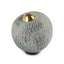 BALANCE Cone Large - Ocean Blue 3.5L