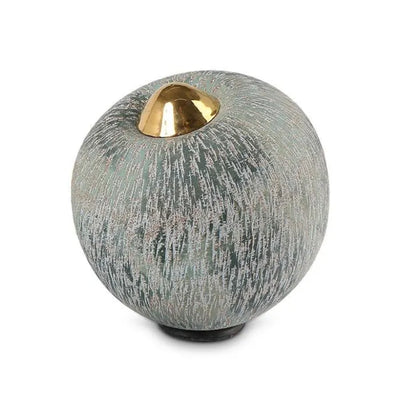 BALANCE Cone Large - Ocean Blue 3.5L