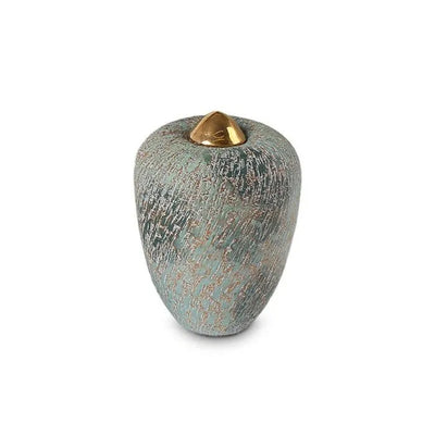 BALANCE Cone Small - Ocean Blue 0.4L