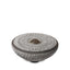 BALANCE Disk Large - Carbon Grey 4L
