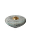 BALANCE Disk Large - Ocean Blue 4L - Memoriva