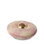 BALANCE Disk Large - Rainbow Red 4L - Memoriva