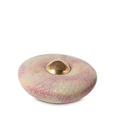 BALANCE Disk Large - Rainbow Red 4L