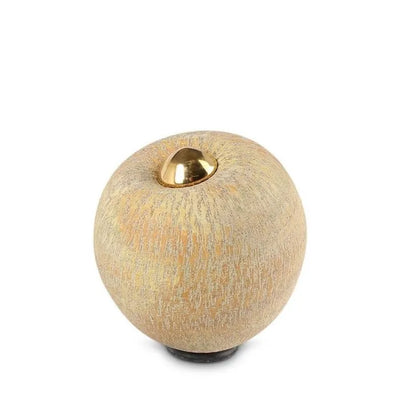 BALANCE Cone Large - Yellow Sun 3.5L