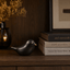 BIRD BRONS | Donkerbrons 30ml - Memoriva