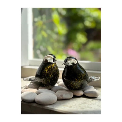 BIRD - Nature by Night 30ml - Memoriva