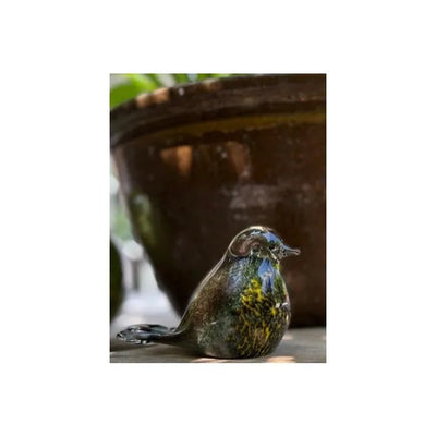 BIRD - Nature by Night 30ml - Memoriva