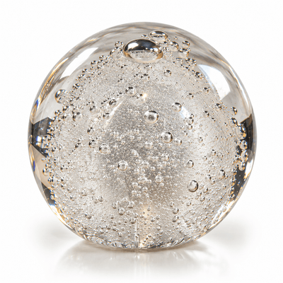 Stardust Bulb | Opaque 100ml - Memoriva