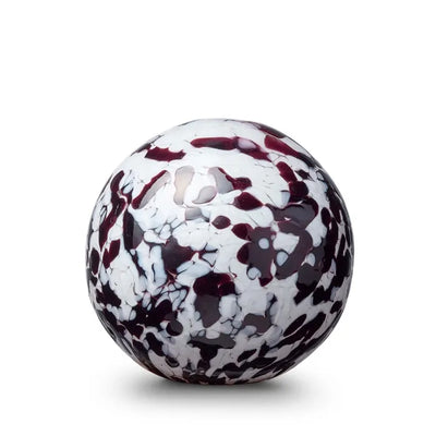BULB – Black-White 1.5L