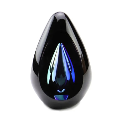 PREMIUM – Diamond Black Blue traan 100ml