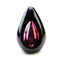 PREMIUM – Diamond Black Red traan 100ml