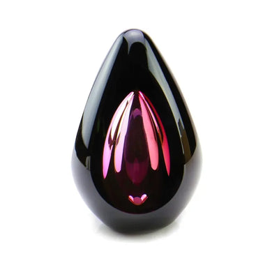 PREMIUM – Diamond Black Red traan 100ml