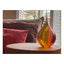 DRUPPEL MEDIUM - Rose-Gold 280ml