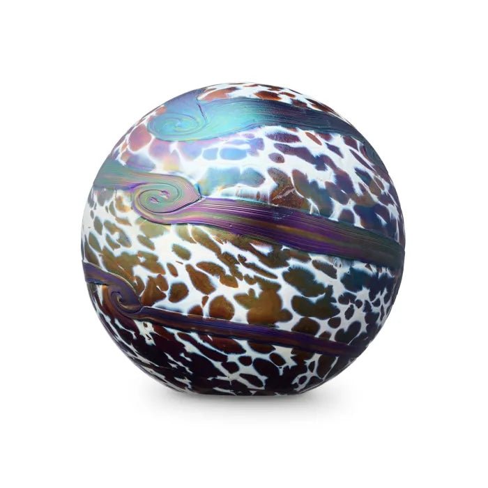 Elan - line – Goldflake 4L - Memoriva