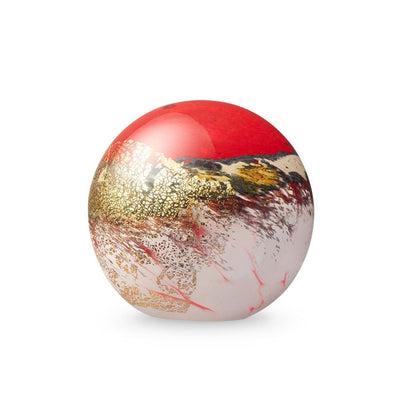 ELAN Elegance | Red Sunset 100ml - Memoriva