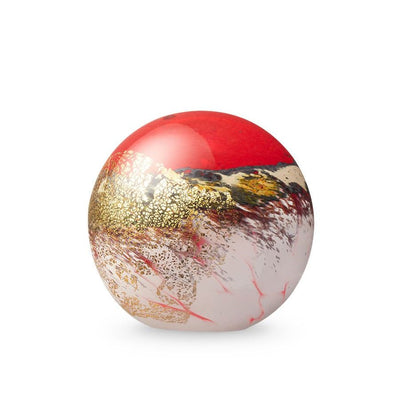 ELAN Elegance | Red Sunset 100ml - Memoriva