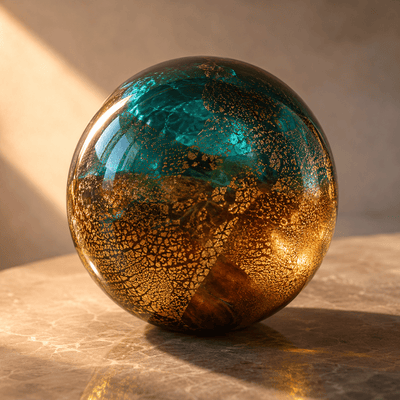 ELAN Elegance - Sahara 500ml - Memoriva