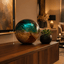 ELAN Elegance - Sahara 500ml - Memoriva