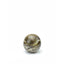 ELAN Small Bulb | Marble Earth 100ml