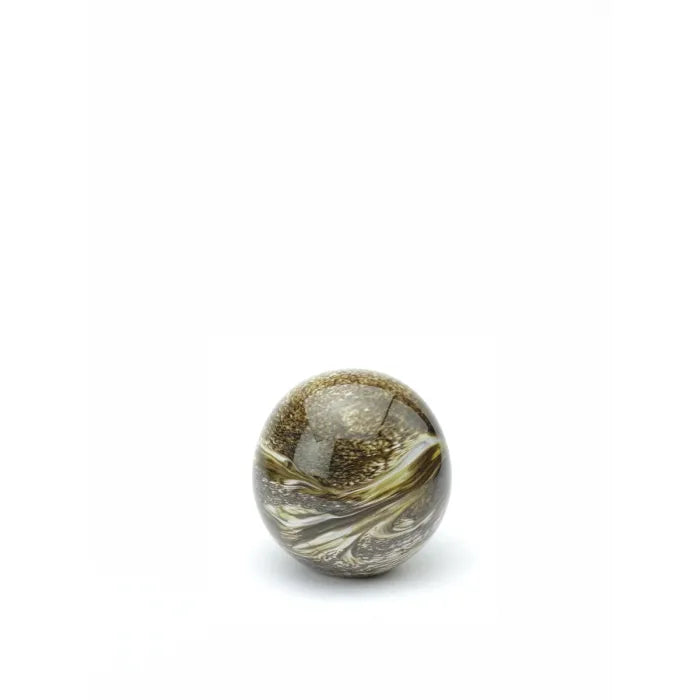ELAN Small Bulb | Marble Earth 100ml