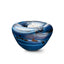 ELAN Tealight | Deep Blue 500ml
