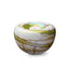 ELAN Tealight | Olive Green 500ml