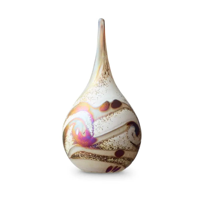 ELAN Small Drop | Ivoor 60ml