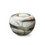 ELAN Tealight | Adventure Green 500ml