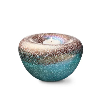 ELAN Tealight | Noorderlicht 0.5L
