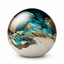 ELAN Elegance - Turquoise 4L - Memoriva