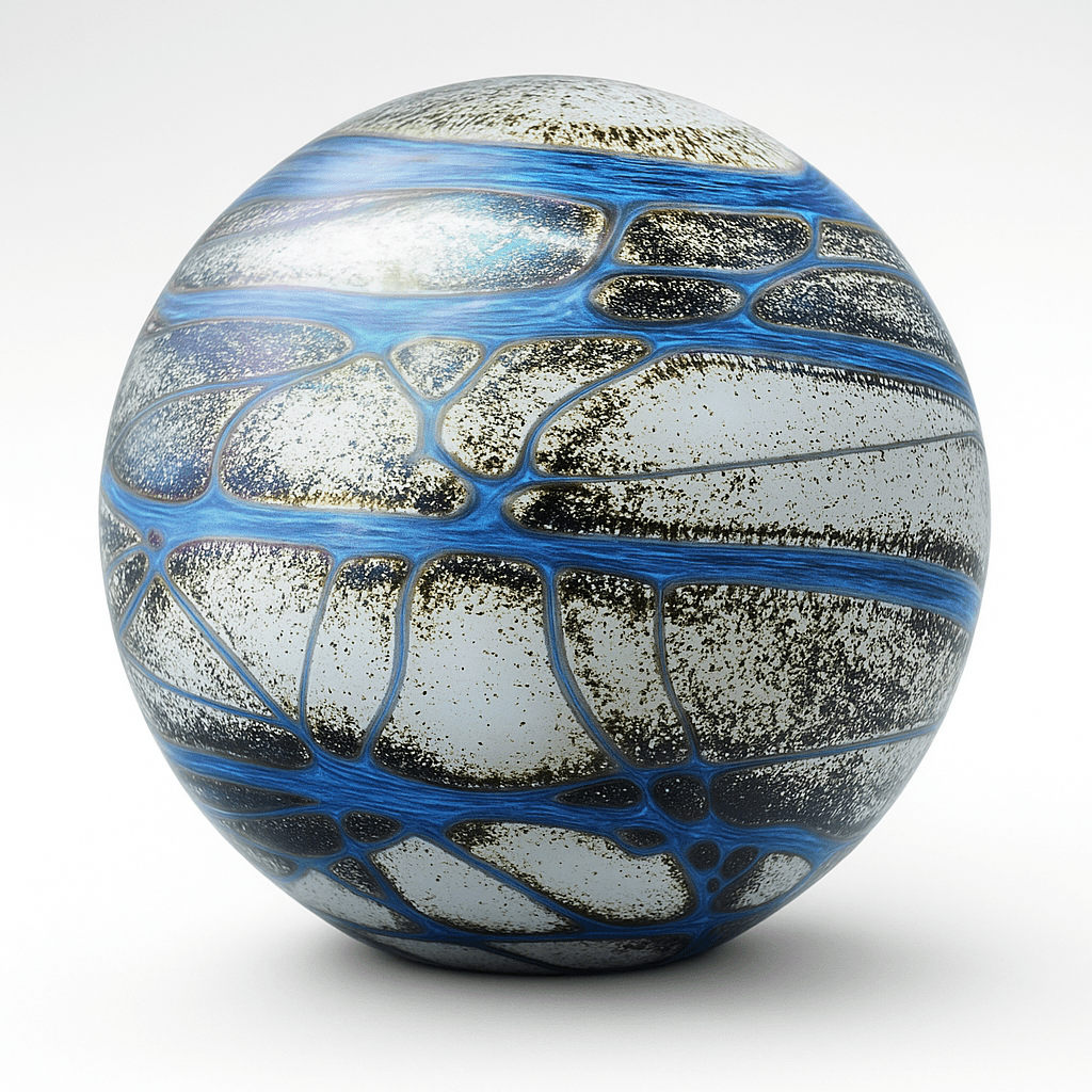 ELAN | Indigo 4L - Memoriva