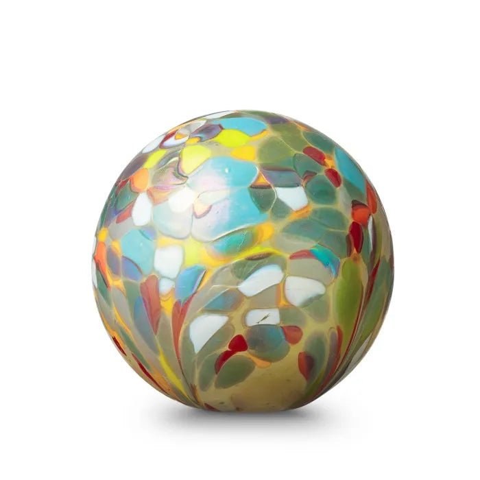 ELAN – Flower Field 1.5L - Memoriva