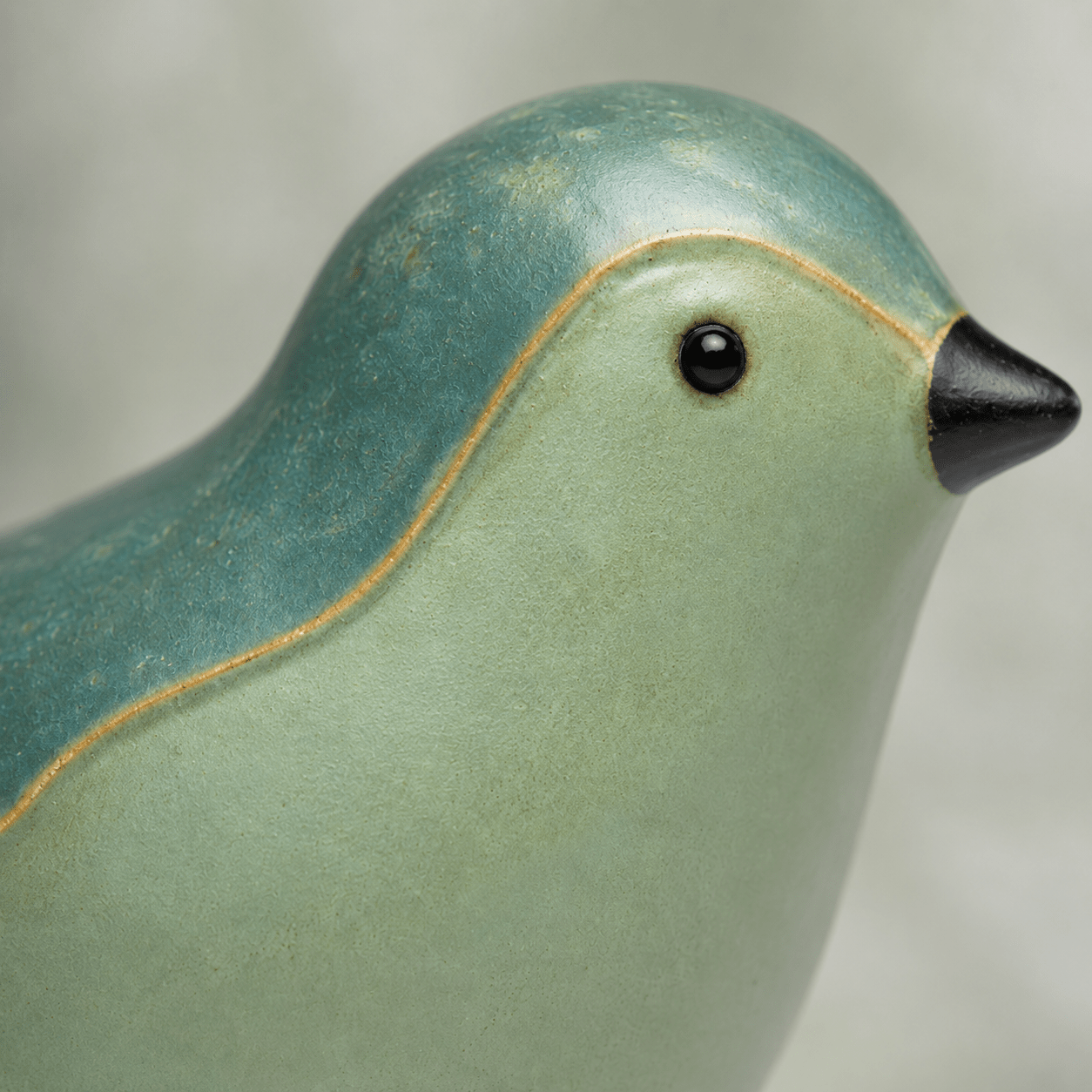BIRD ESMEE | Groenblauw 30ml - Memoriva