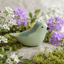 BIRD ESMEE | Groenblauw 30ml - Memoriva
