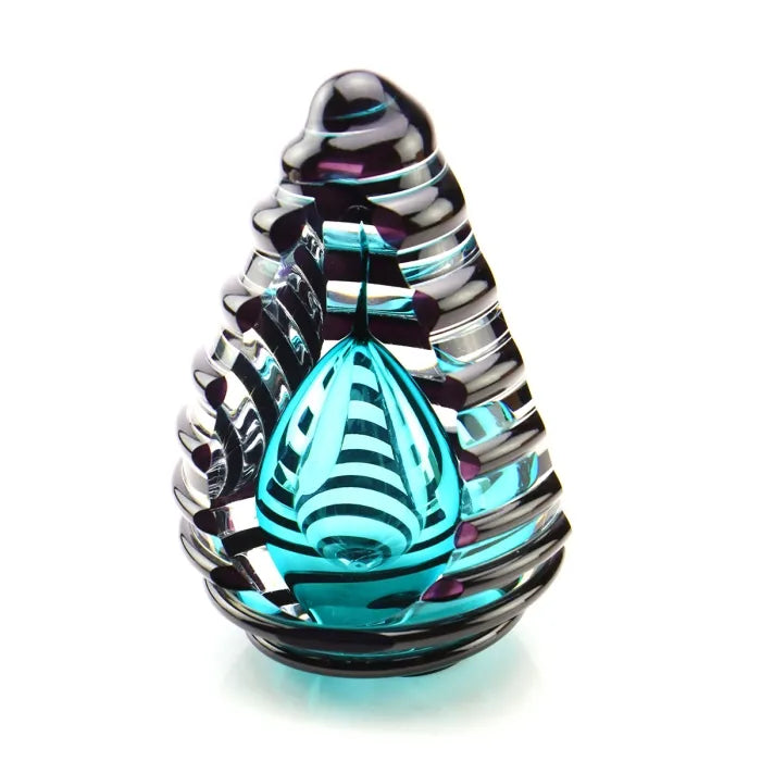 ETURNAL – Blue 60ml