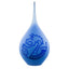 FC Den Bosch Druppel | Blue Mixed 50ml - Memoriva
